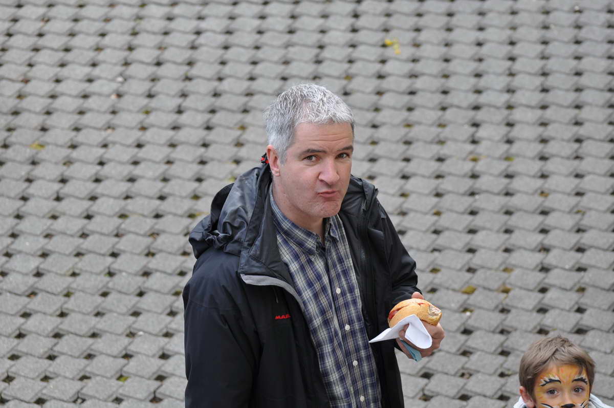 2012-05-13 Kirchenfest HB 079.jpg